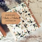 saponette-tema-botanico-bomboniere-matrimonio3