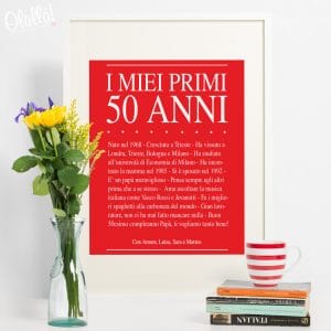 stampa-50-anni-compleanno-regalo