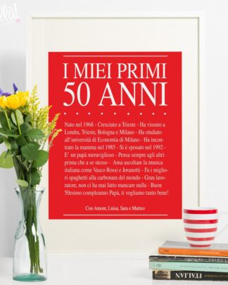 stampa-50-anni-compleanno-regalo