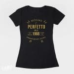 t-shirt-50-anni-donna-personalizzata