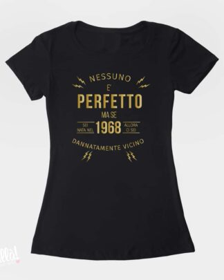 t-shirt-50-anni-donna-personalizzata