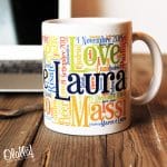tazza-nuvola-parole-personalizzata-regalo