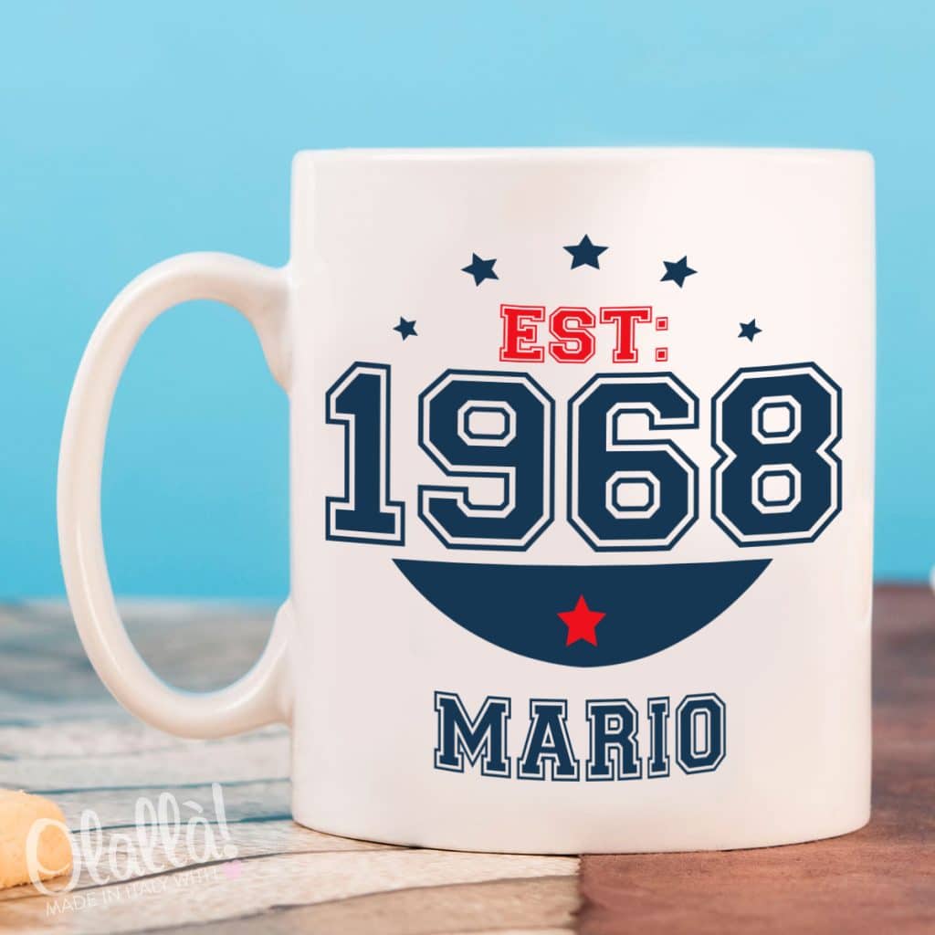Idee Regalo Per Un Uomo Di 50 Anni Idee Regalo Per Un Uomo Di 50 Anni