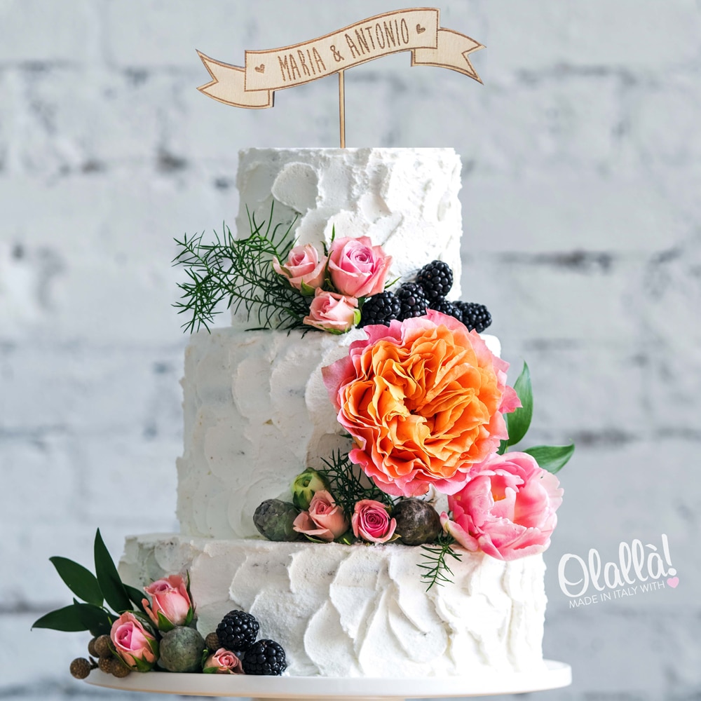 torta-banner-matrimonio-personalizzato-nomi2