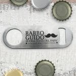 apribottiglia-personalizzato-festa-del-papa