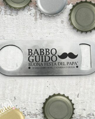 apribottiglia-personalizzato-festa-del-papa