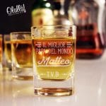 bicchiere-liquore-shottino-personalizzato-festa-papa