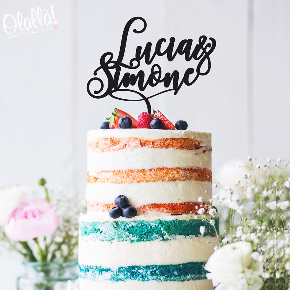 cake-topper-personalizzati-nome-matrimonio-16