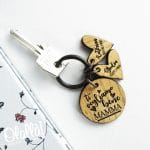 portachiavi-festa-mamma-personalizzato
