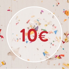 regali-10-euro