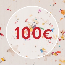 regali-100-euro