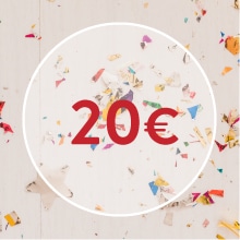 regali-20-euro