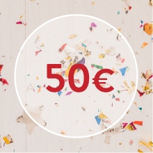 regali-50-euro