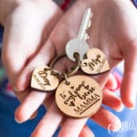 regalo-personalizzat-portachiavi-mamma-7