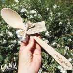 bomboniera-cucchiaio-personalizzato-matrimonio