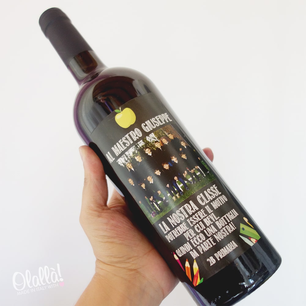 bottiglia-vino-personalizzata-maestro-regalo-1