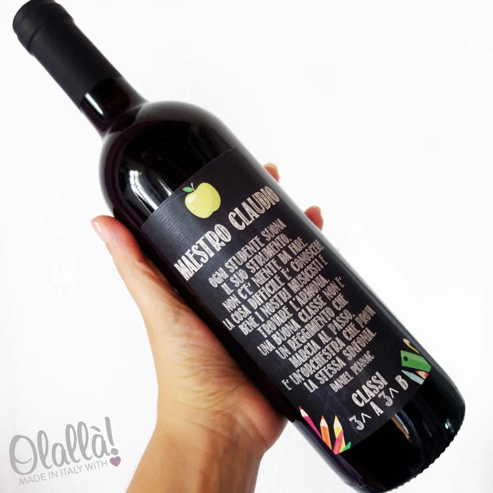 bottiglia-vino-personalizzata-regalo-fine-anno-maestre