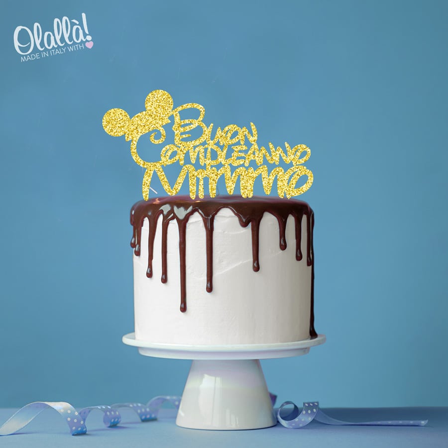 cake-topper-buon-compleanno-topolino-disney