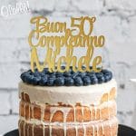 cake-topper-compleanno-personalizzato
