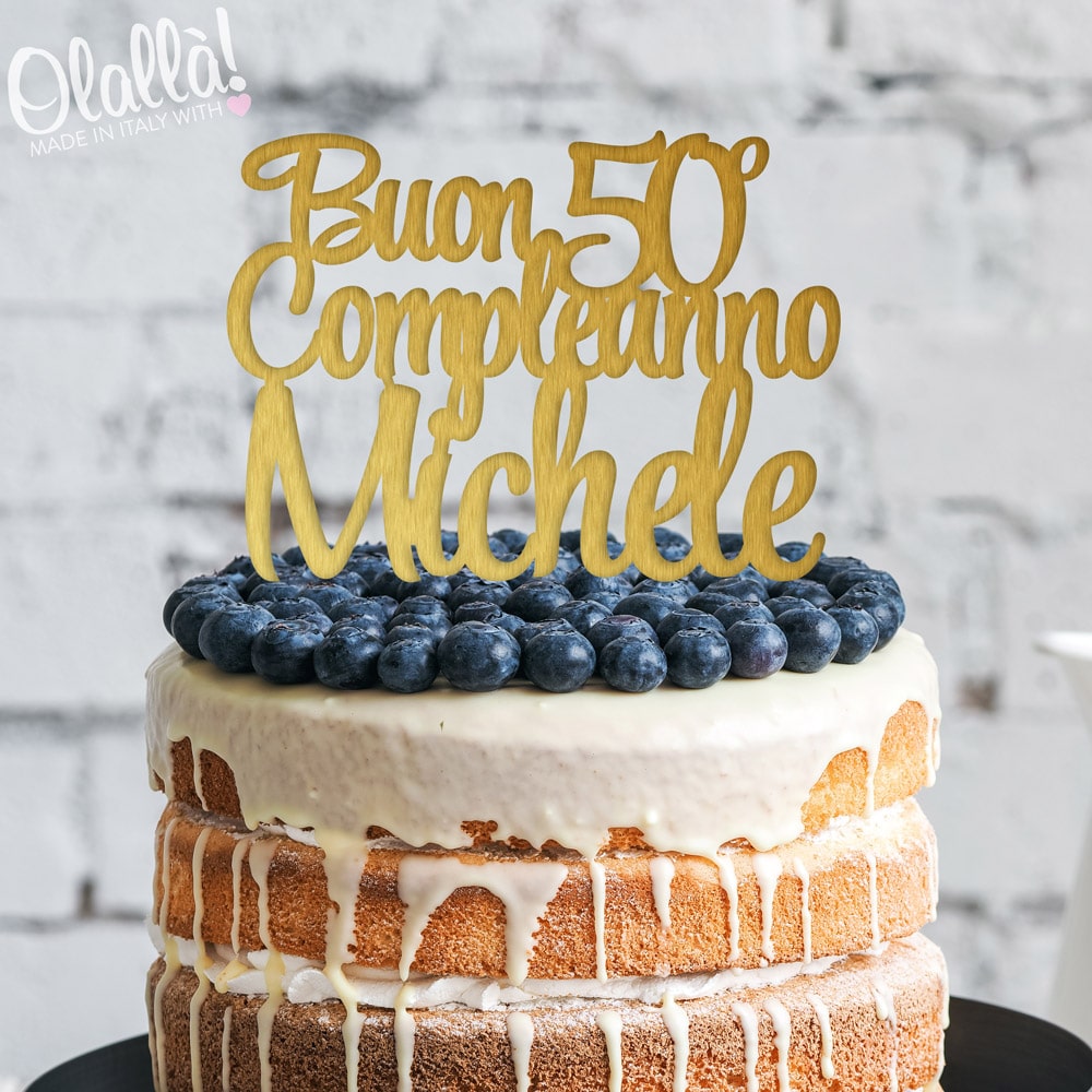 cake-topper-compleanno-personalizzato