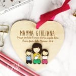 cuore-da-appendere-personalizzato-ritratti-idea-regalo-festa-della-mamma
