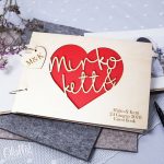 guest-book-nomi-cuore-personalizzato