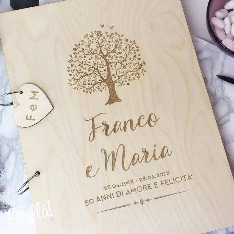 Essere Come Albero Frasi Albero Della Vita Famiglia