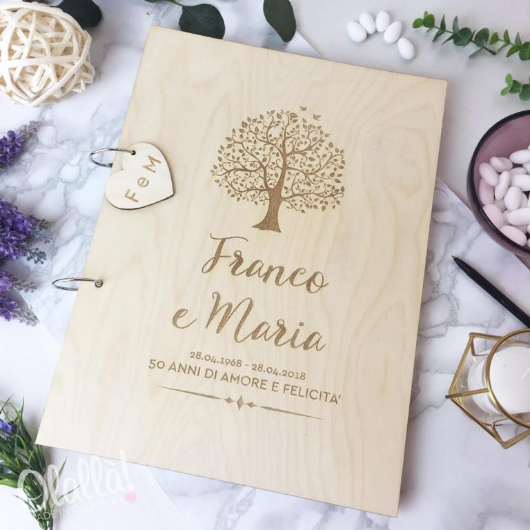 Essere Come Albero Frasi Albero Della Vita Famiglia