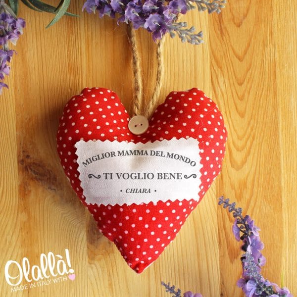 Stampa Di Poesie Per La Festa Della Mamma: Regalo Floreale Da Parete (download Digitale) - Italia - Foto 7