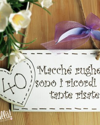 targhetta-40-anni-compleanno-regalo