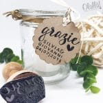 timbro-grazie-nomi-data-matrimonio-personalizzato