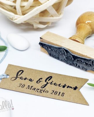timbro-personalizzato-matrimonio-nomi-data