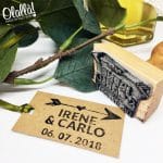 timbro-personalizzato-matrimonio-nomi-data-freccia