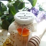 vasetto-miele-bomboniera-rustic-chic-shabby