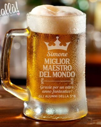 boccale-personalizzato-regalo-maestre