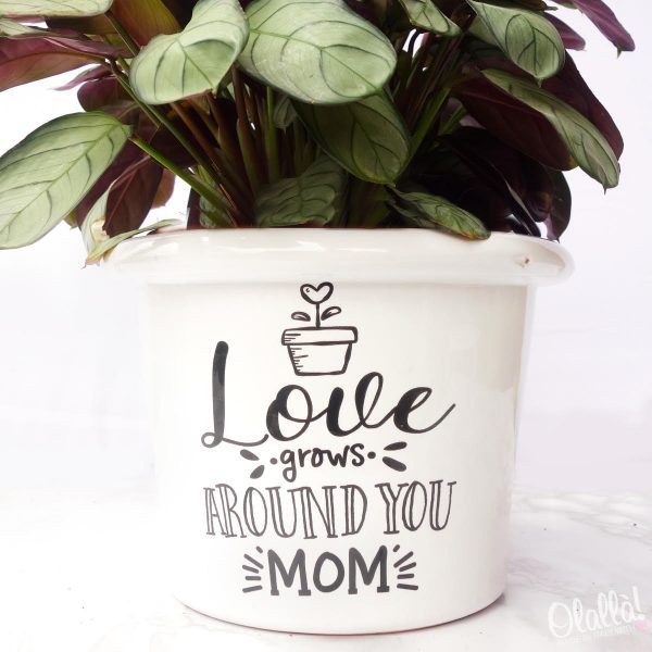 vaso-personalizzato-festa-della-mamma-love-grows-around-you276 vaso-personalizzato-festa-della-mamma-love-grows-around-you276