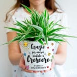 vaso-personalizzato-regalo-maestre-crescere