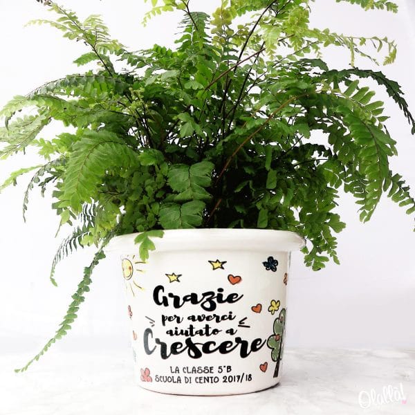 vaso-personalizzato-regalo-maestre-grazie-per-averci-fatto-crescere32 vaso-personalizzato-regalo-maestre-grazie-per-averci-fatto-crescere32