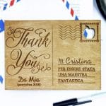 cartolina-personalizzata-regalo-maestra