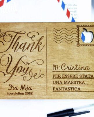 cartolina-personalizzata-regalo-maestra