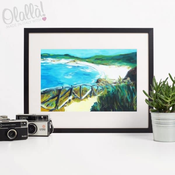 dipinto-olio-paesaggio-personalizzato-regalo dipinto-olio-paesaggio-personalizzato-regalo