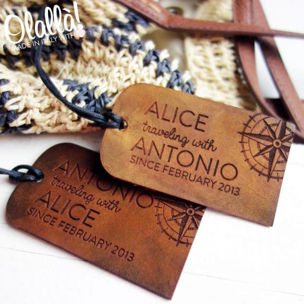 etichette-viaggio-personalizzate-valigia etichette-viaggio-personalizzate-valigia