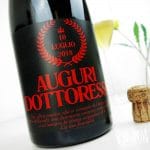 bottiglia-magnum-regalo-laurea