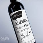 bottiglia-personalizzata-mamma-nuova-nascita3