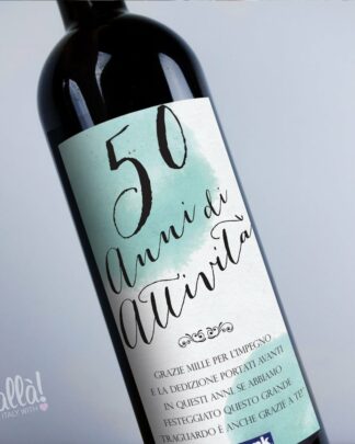 bottiglia-personalizzata-vino-business