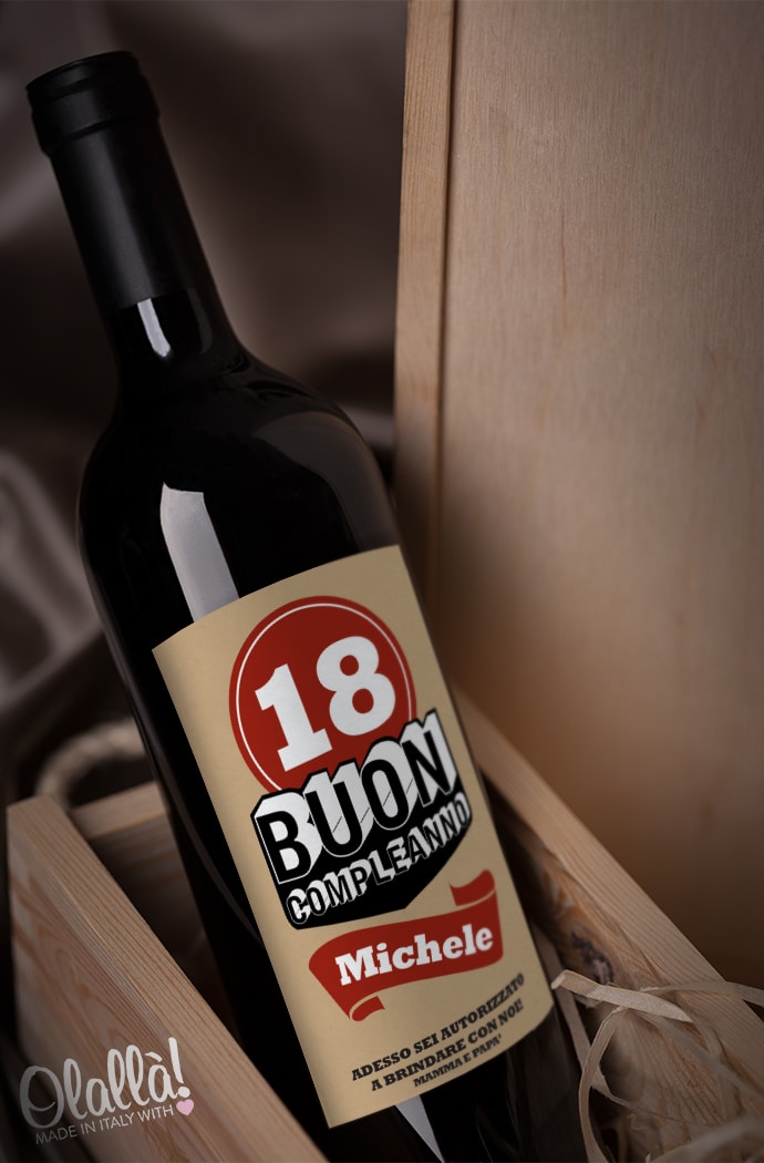 bottiglia-vino-personalizzata-compleanno-18-anni