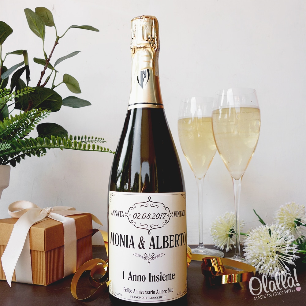 bottiglia-vino-personalizzata-regalo-anniversario-3
