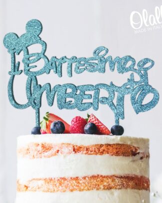 cake-topper-battesimo-orecchie-topoino