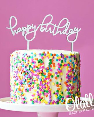 cake-topper-happy-birthday