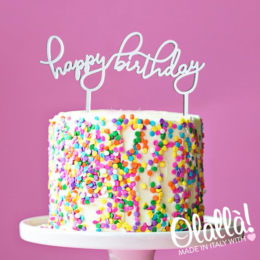 cake-topper-happy-birthday